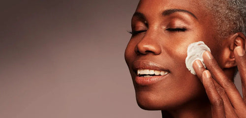 Skin Cycling Explained: The 4-Night Routine Dermatologists Recommend for Better Results