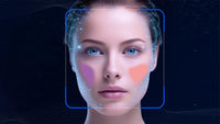 The Future of Skincare: AI Formulations and Bioengineered Actives