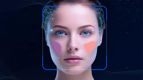 The Future of Skincare: AI Formulations and Bioengineered Actives