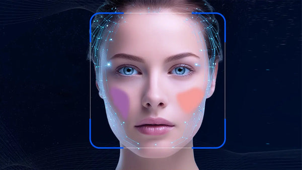 The Future of Skincare: AI Formulations and Bioengineered Actives