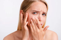 10 Skincare Mistakes That Are Secretly Aging Your Skin (And How to Fix Them)