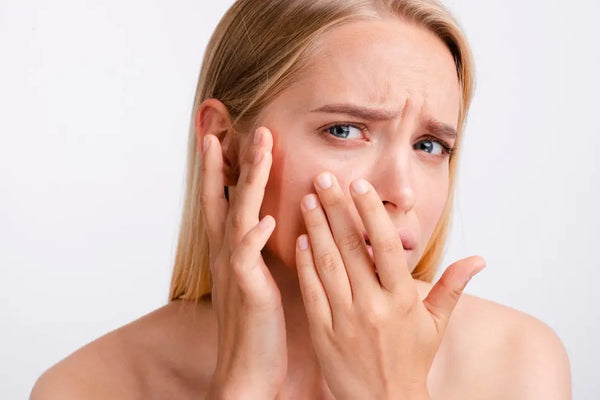 10 Skincare Mistakes That Are Secretly Aging Your Skin (And How to Fix Them)