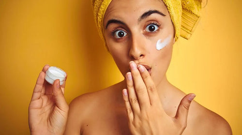 Skincare Mistakes You Must Avoid in 2025