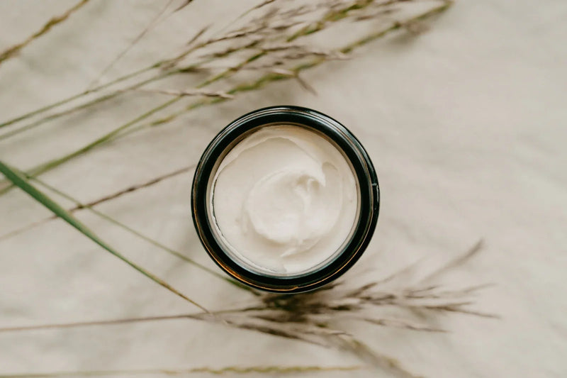 Tallow Balm: What It Is, How to Use It, and Who Should Avoid It