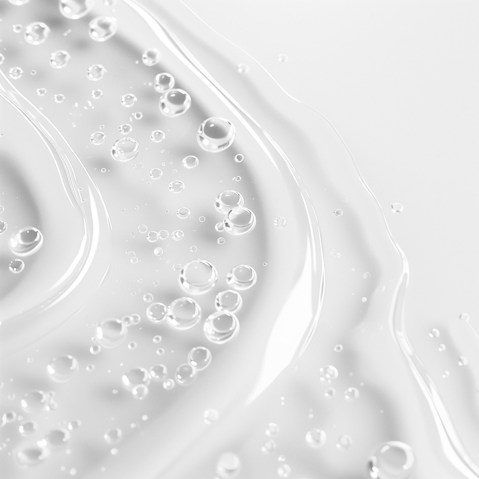 10% Niacinamide Serum - Ma boutique