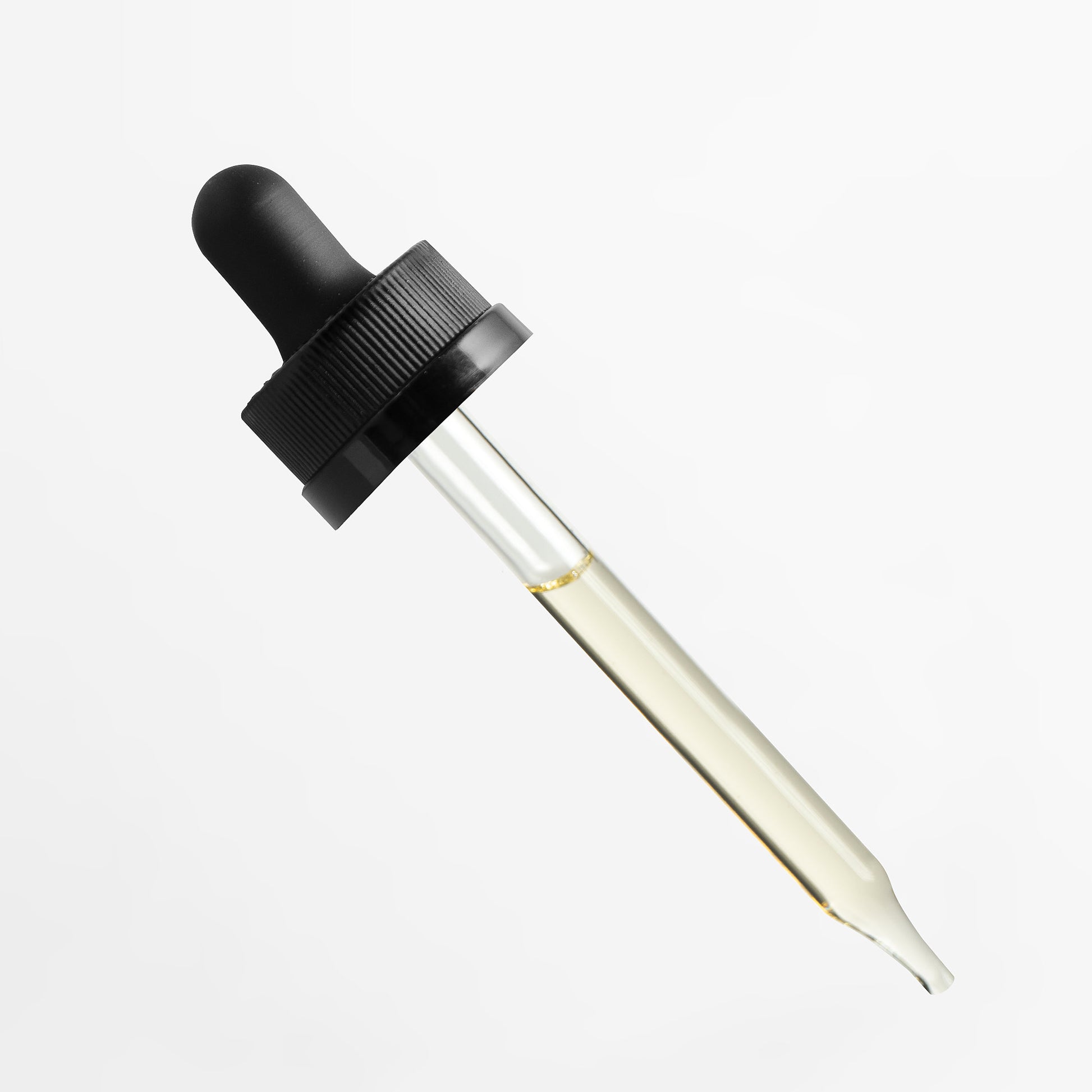 Botanical Hair Growth Serum - Ma boutique