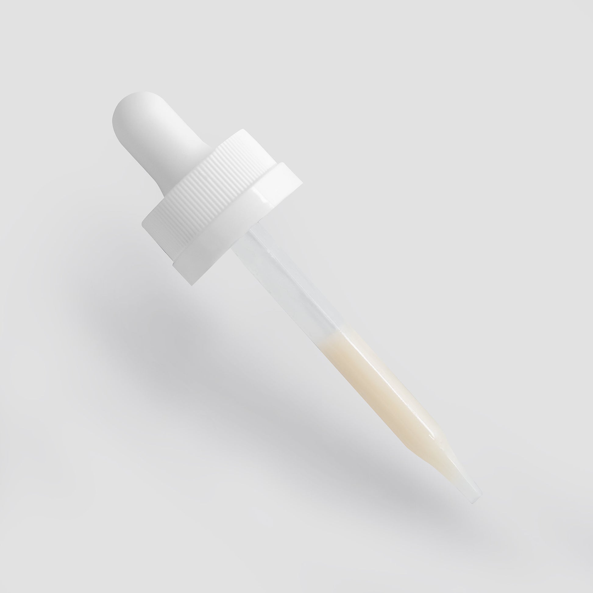 Dark Spot Serum for Normal Skin - Ma boutique