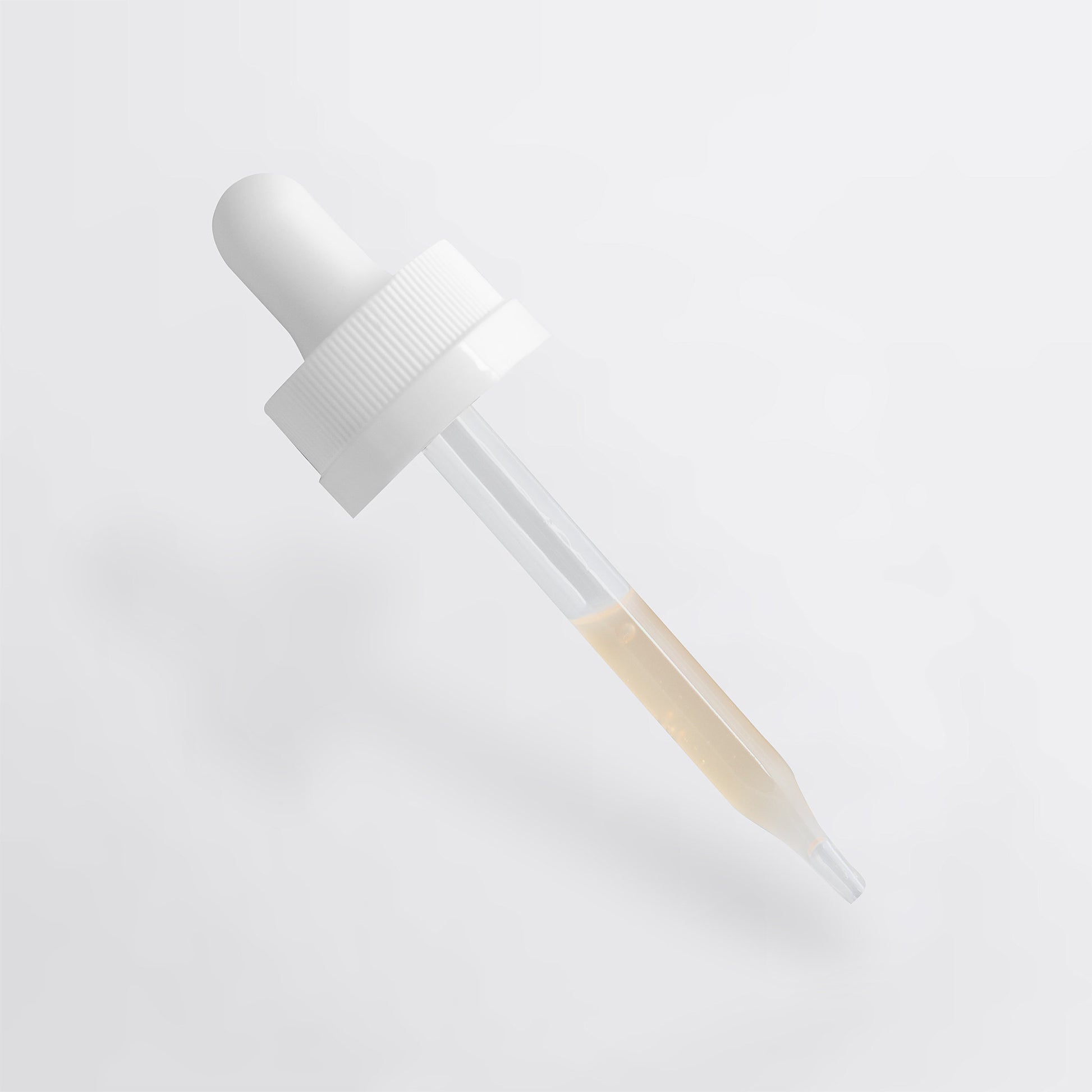 Dark Spot Serum for Sensitive Skin - Ma boutique