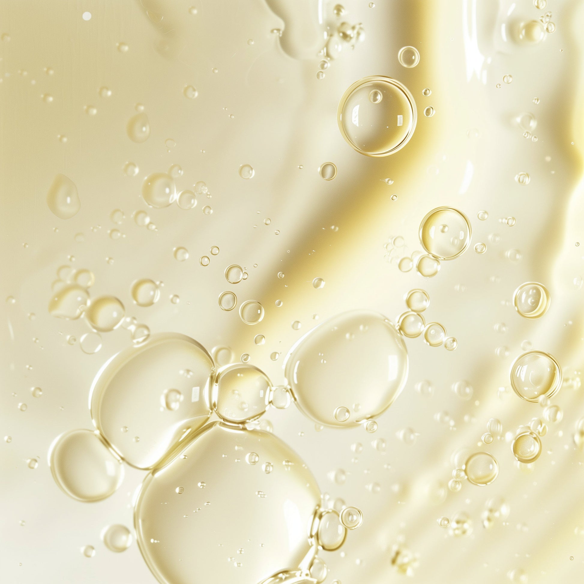 Gentle Cleansing Gel - Ma boutique