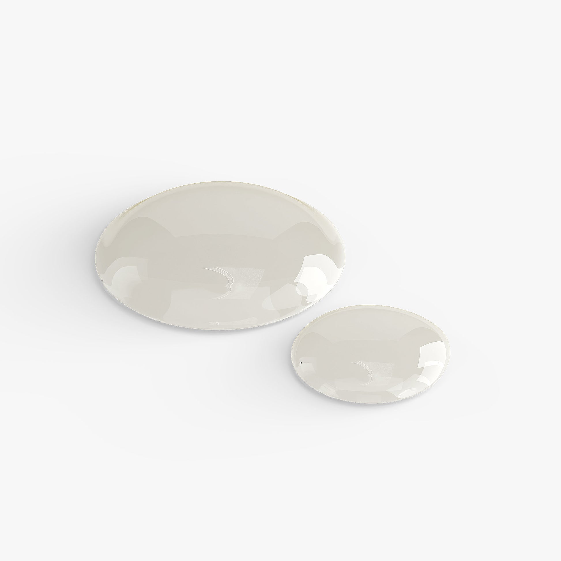 Gua Sha Face Oil - Ma boutique