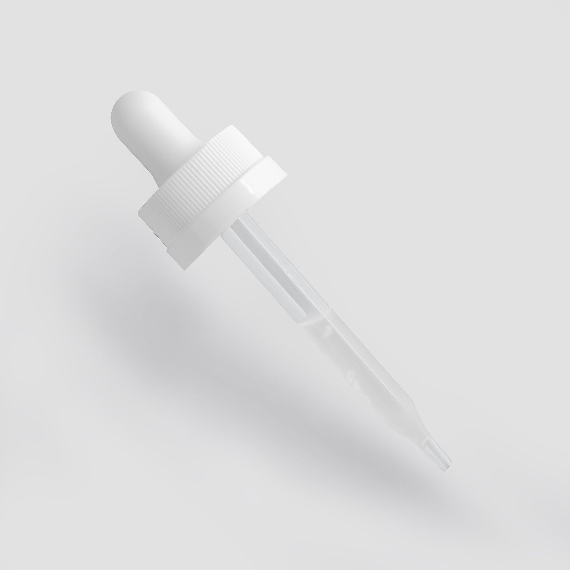 Hyaluronic Acid Serum - Ma boutique