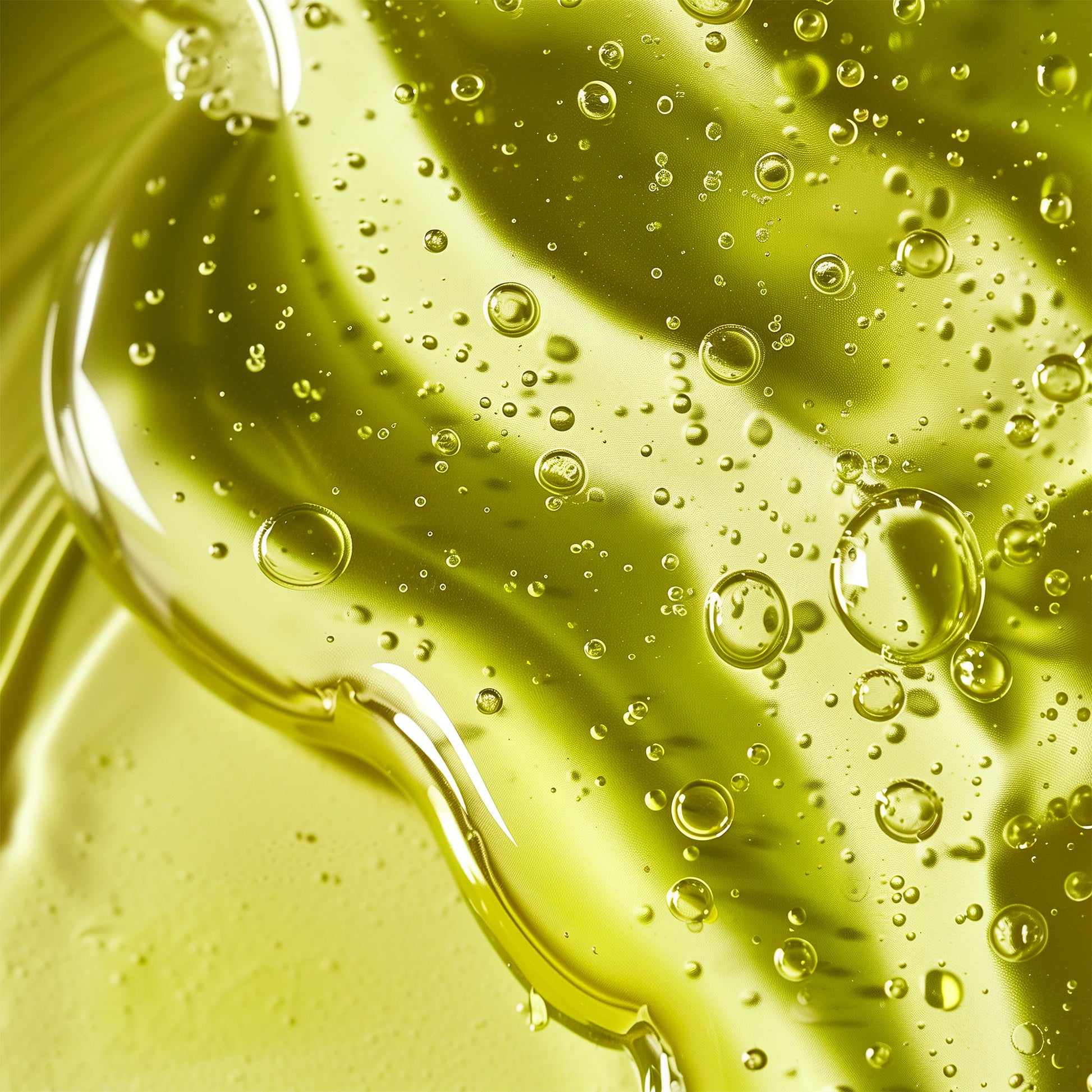 Hydro Balancing Gel-Cream - Ma boutique