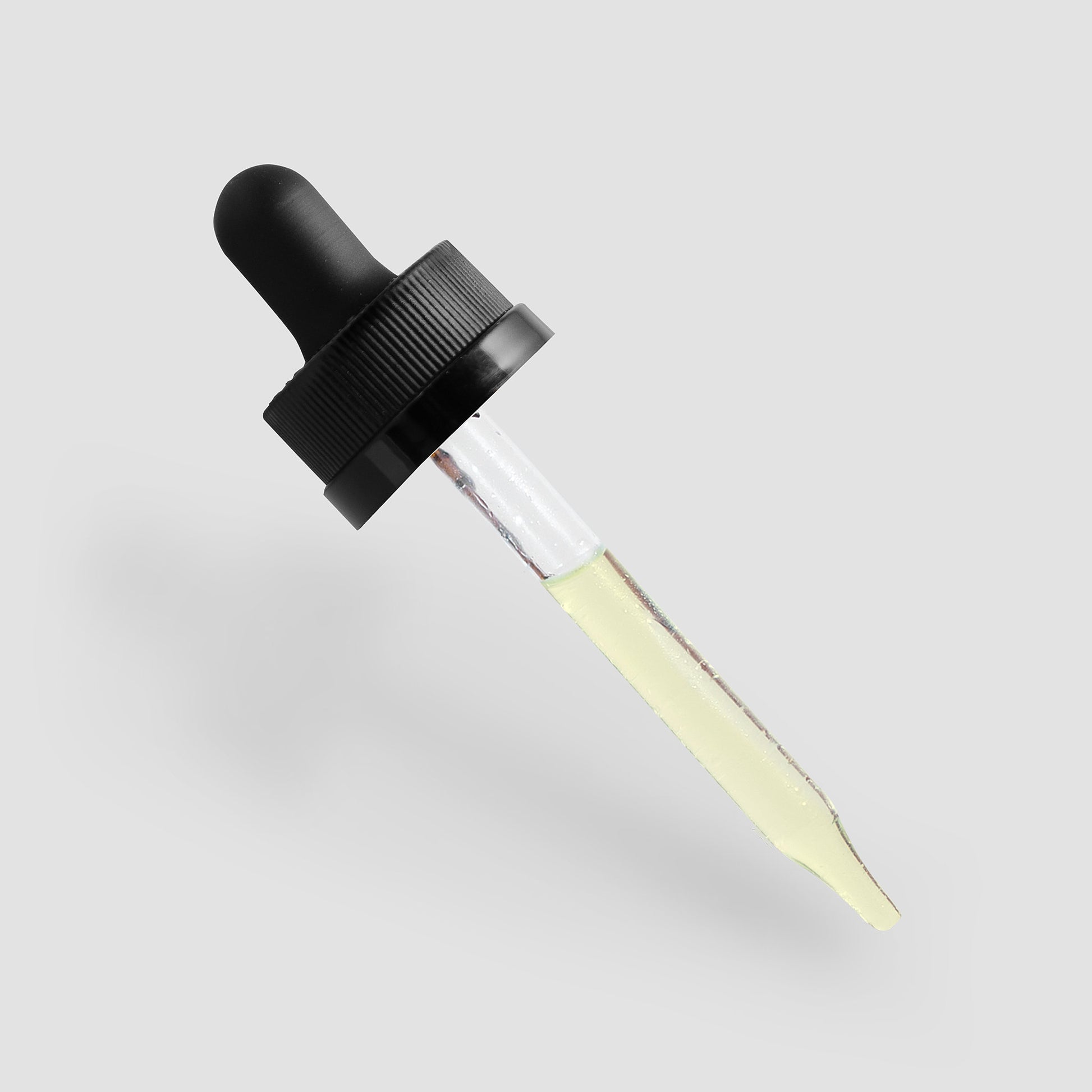Moisturizing and Strengthening Hair Oil - Ma boutique