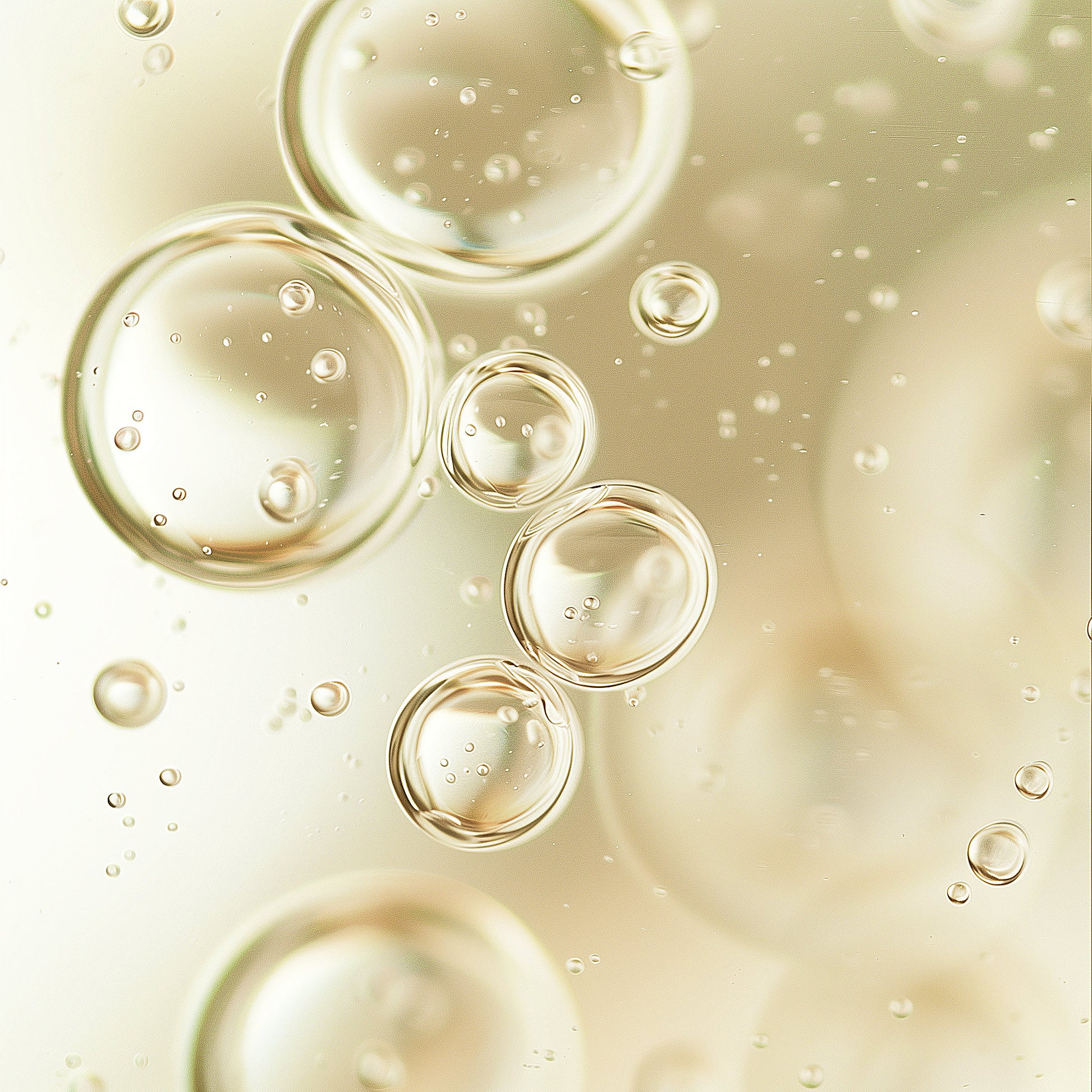 Nourishing Jojoba Face Oil - Ma boutique