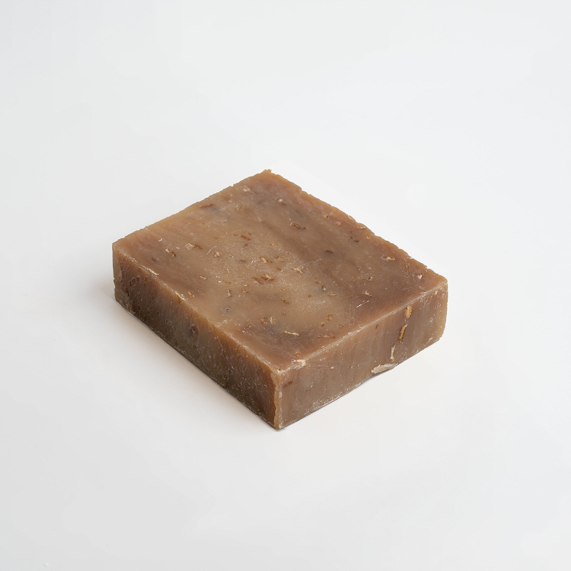 Oat Milk Honey Soap - Ma boutique