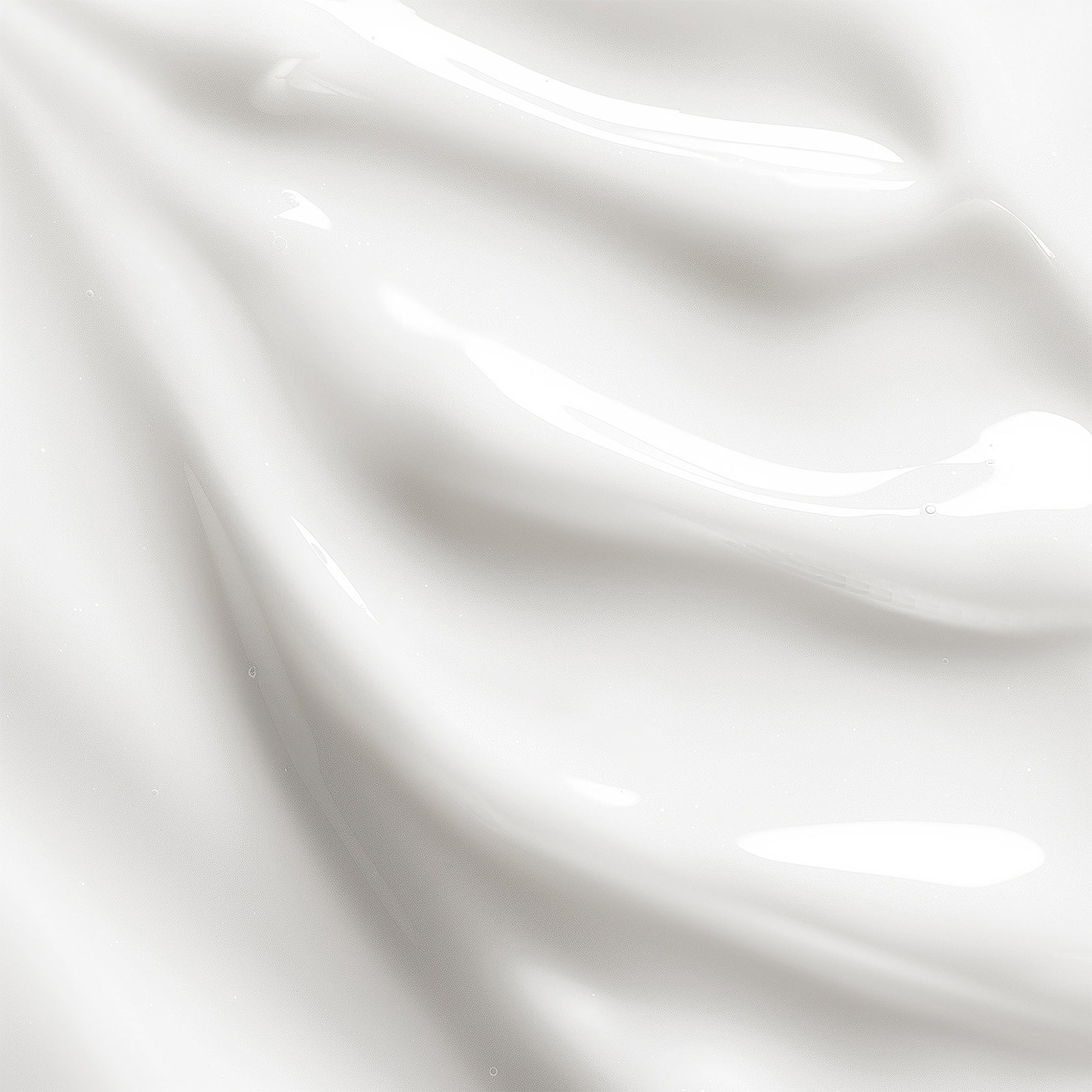 Peptide Eye Gel-Cream - Ma boutique