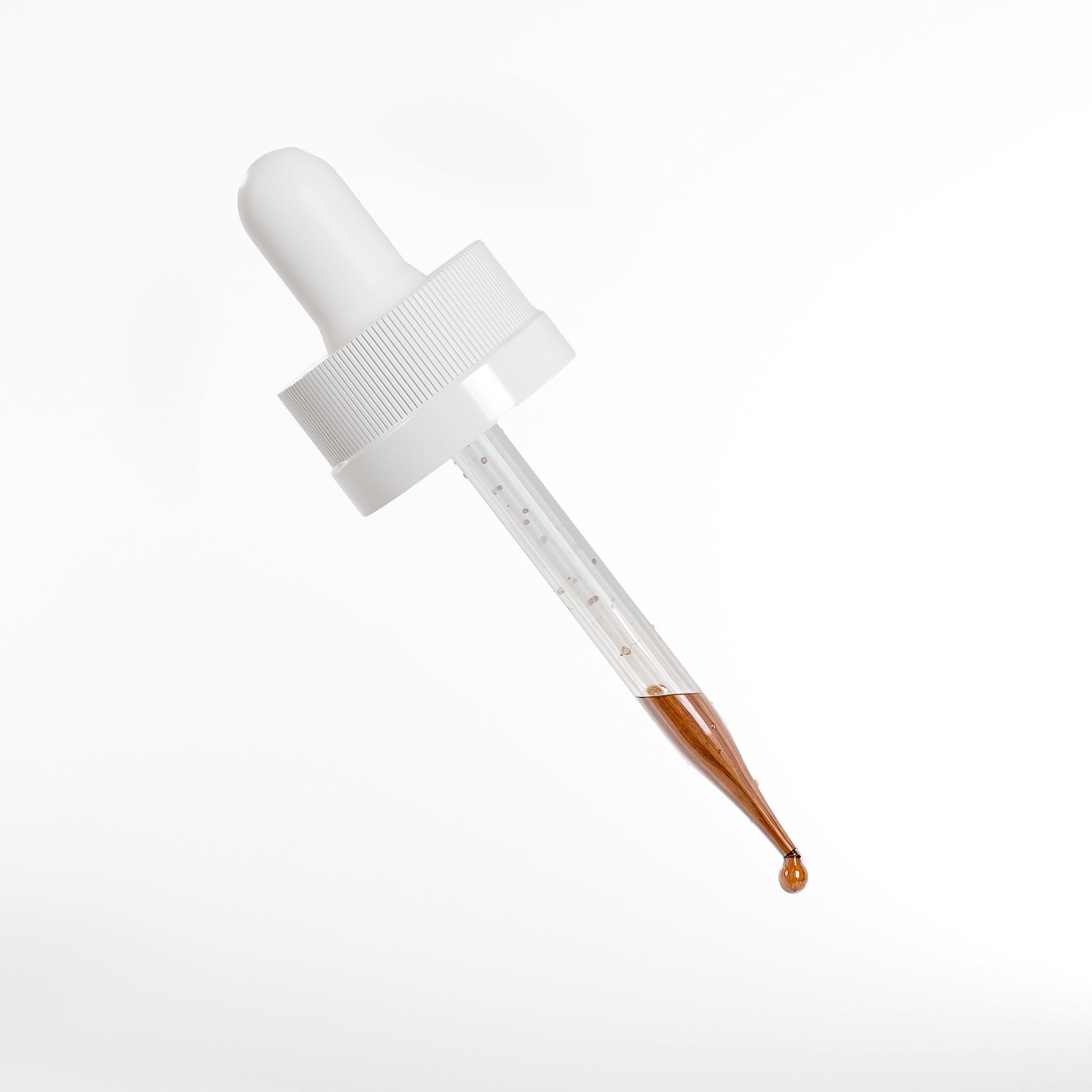 Peptide Hair Growth Serum - Ma boutique