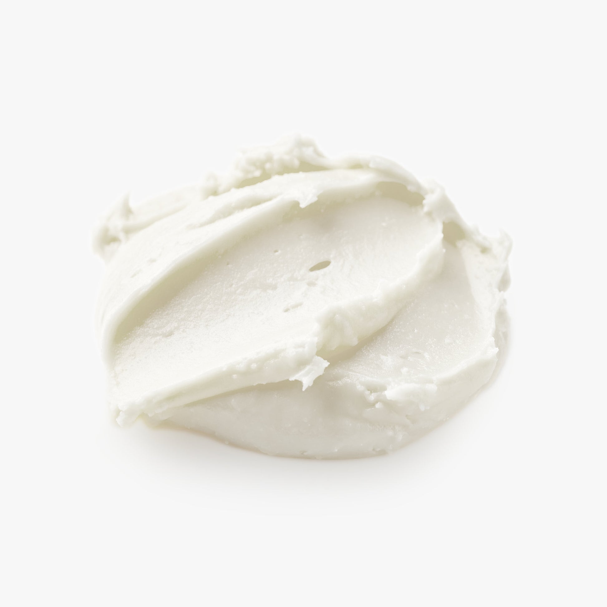 Tallow Cream Lemongrass & Lavender - Ma boutique
