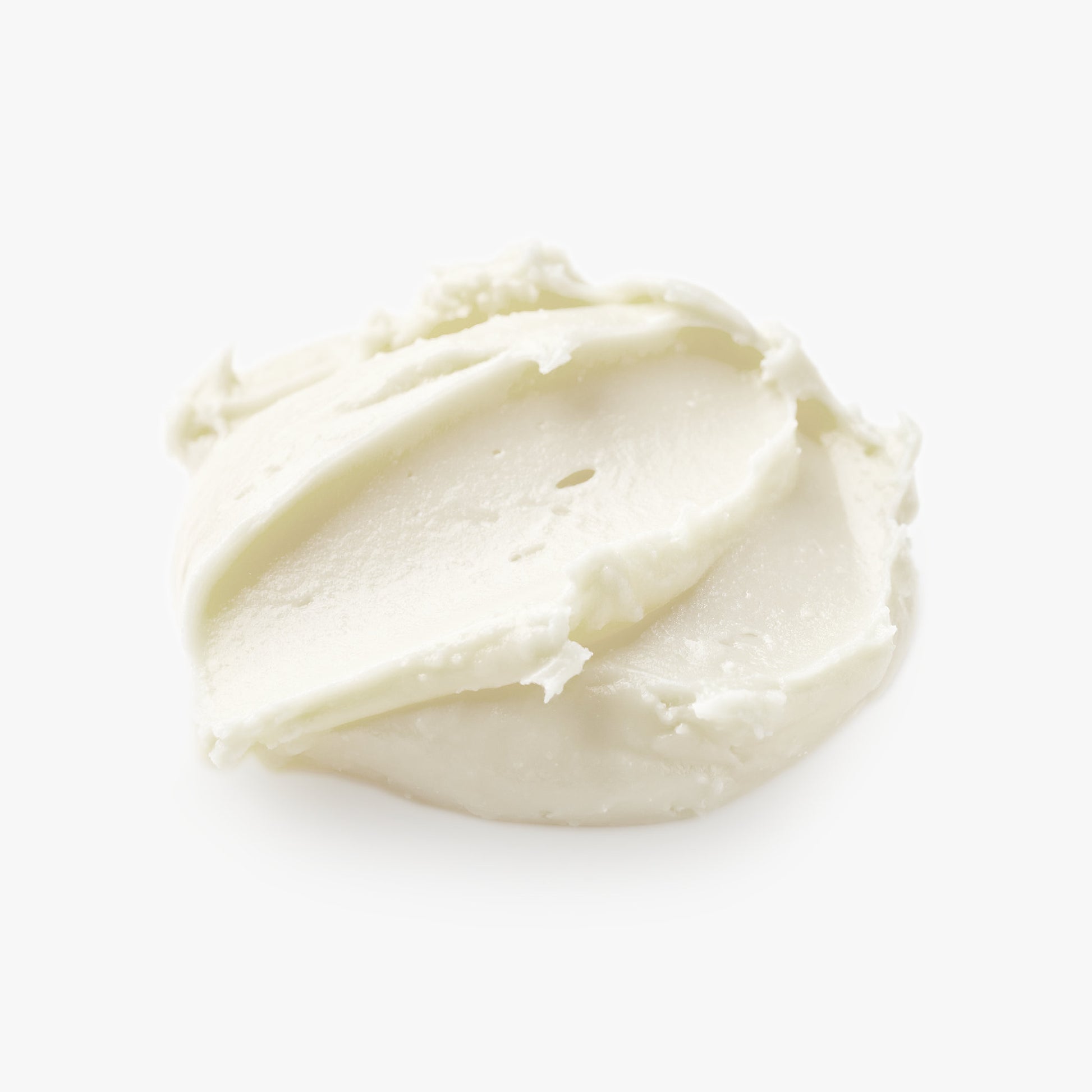 Tallow Cream Orange & Bergamot - Ma boutique