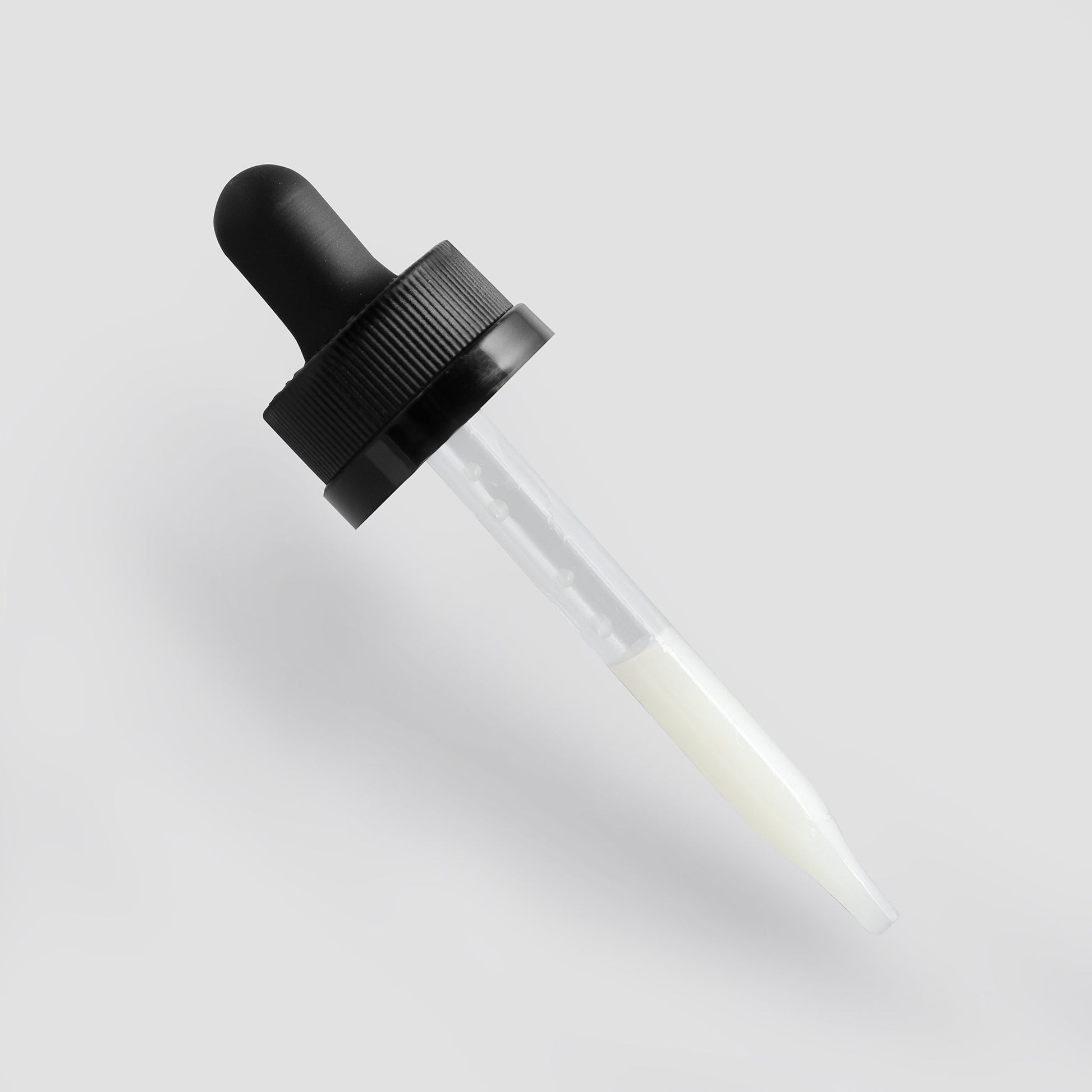 Vitamin C Serum - Ma boutique