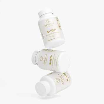 5-HTP