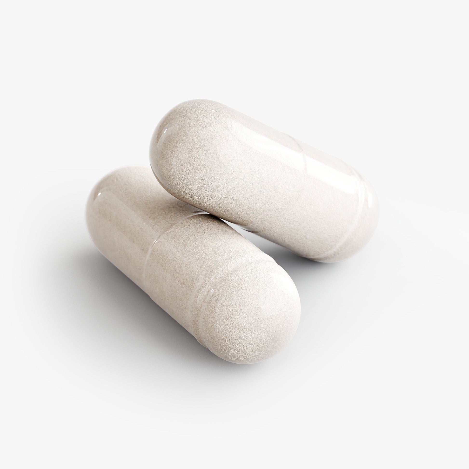 5-HTP - Ma boutique