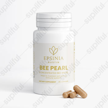 Bee Pearl