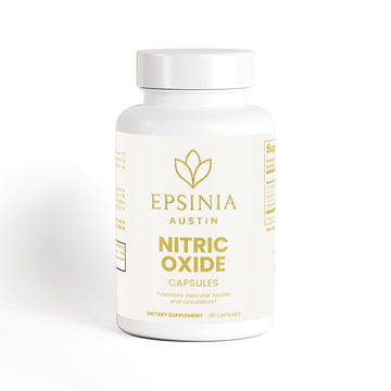 Nitric Oxide