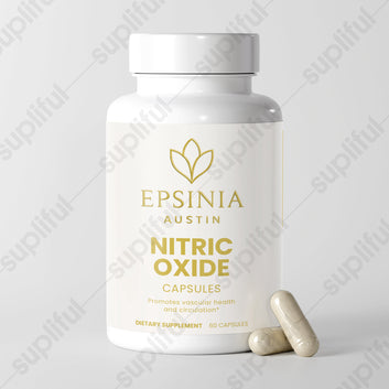 Nitric Oxide