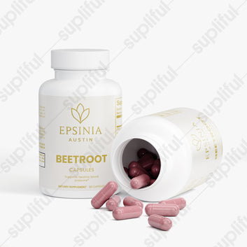 Beetroot