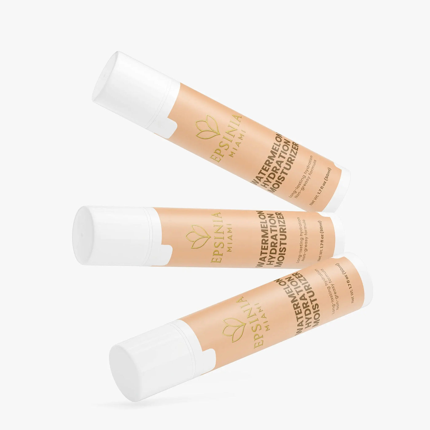 Watermelon Hydration Moisturizer EPSINIA USA