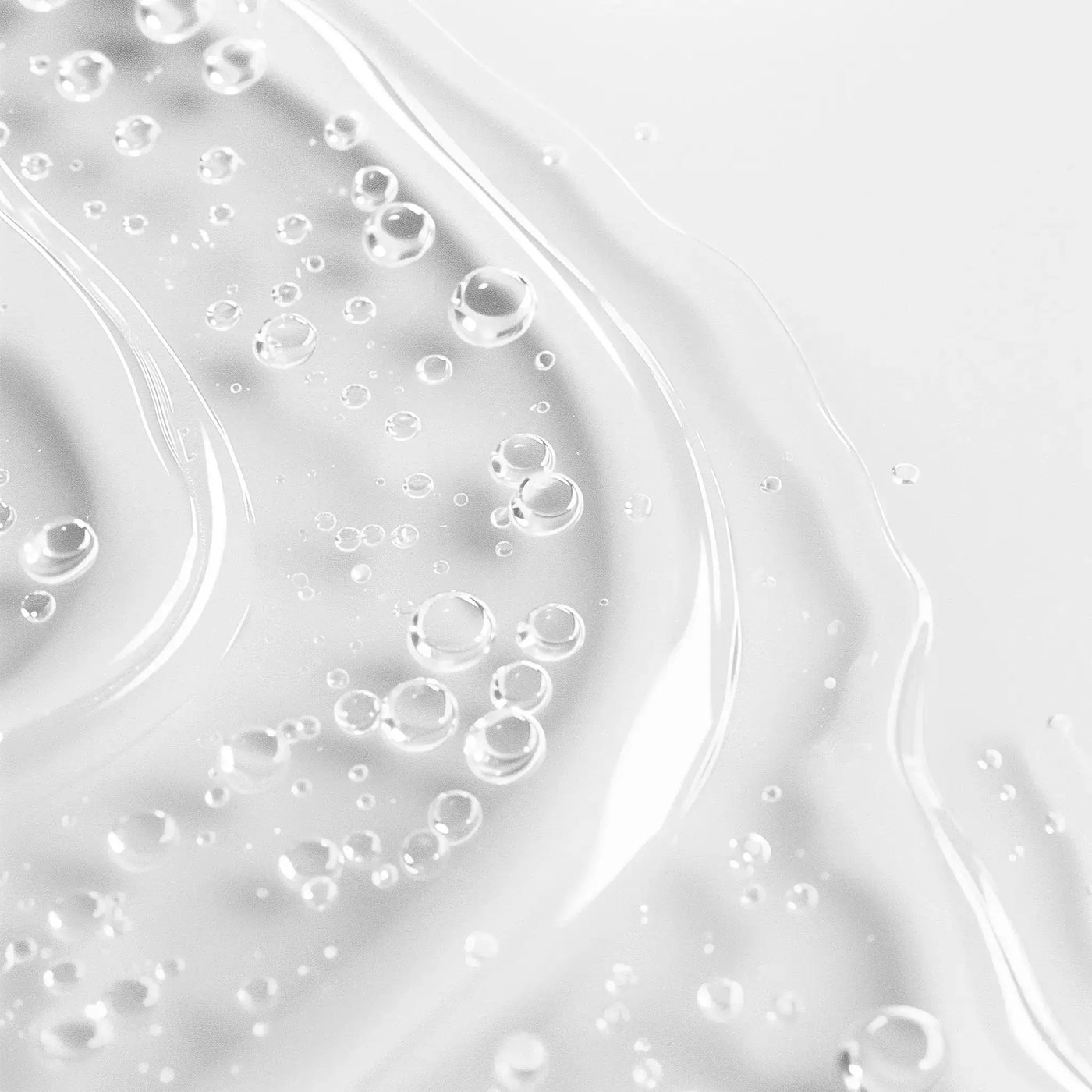 10% Niacinamide Serum EPSINIA USA