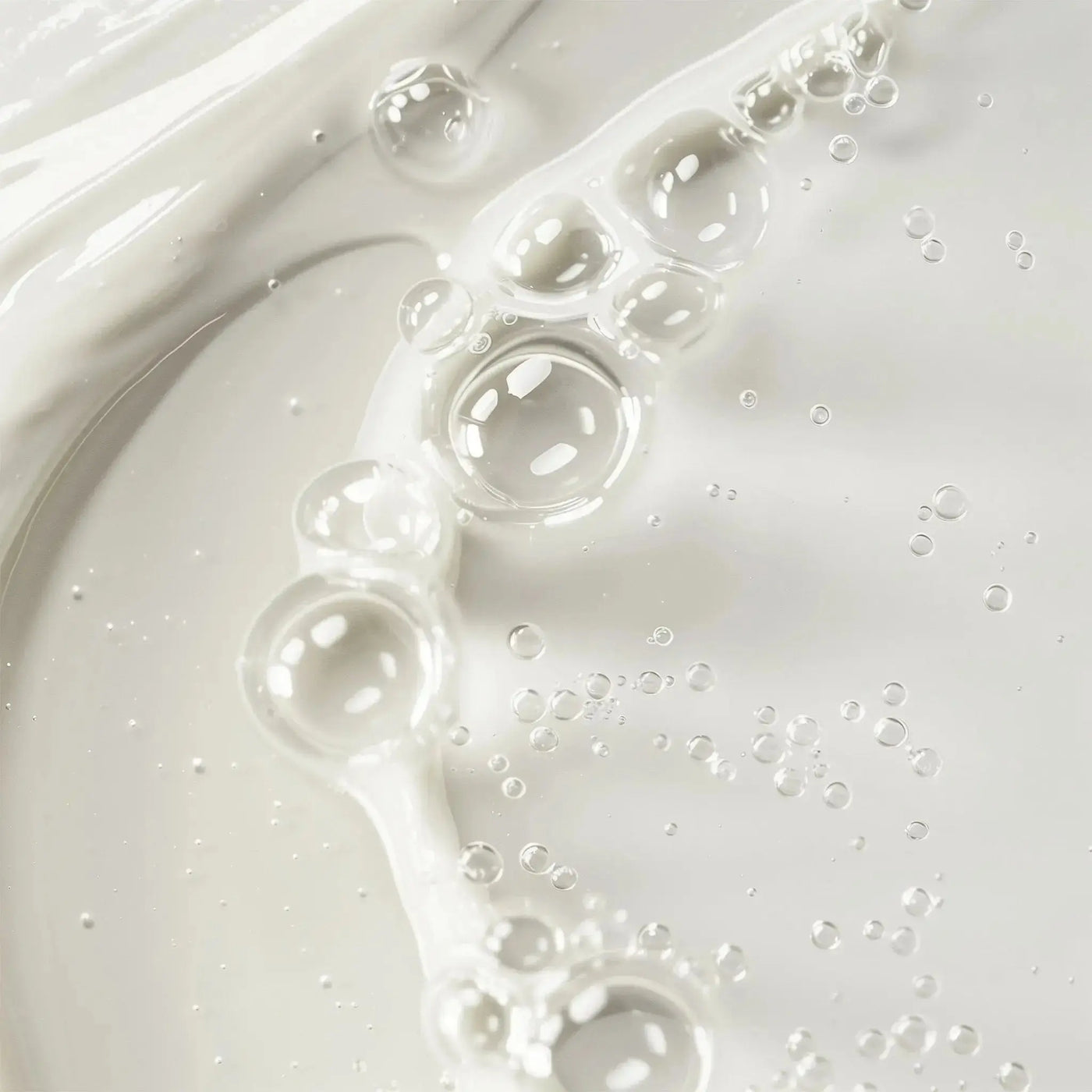 Gentle Balancing Toner EPSINIA USA