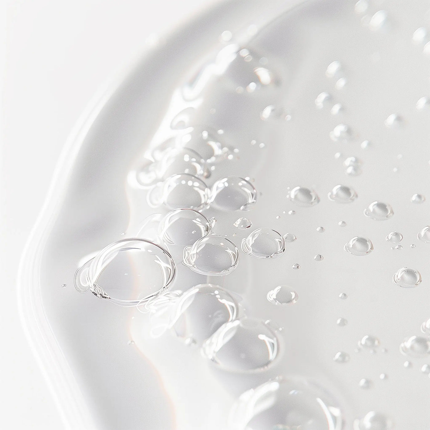 Witch Hazel Pore Perfecting Toner EPSINIA USA