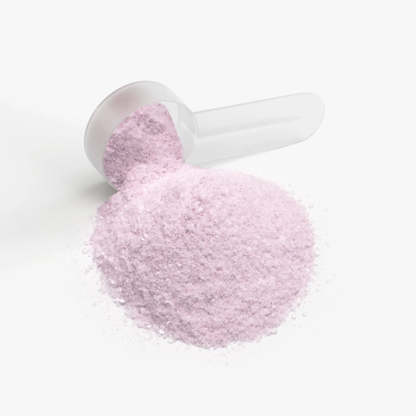 Energy Powder (Strawberry Shortcake) EPSINIA USA