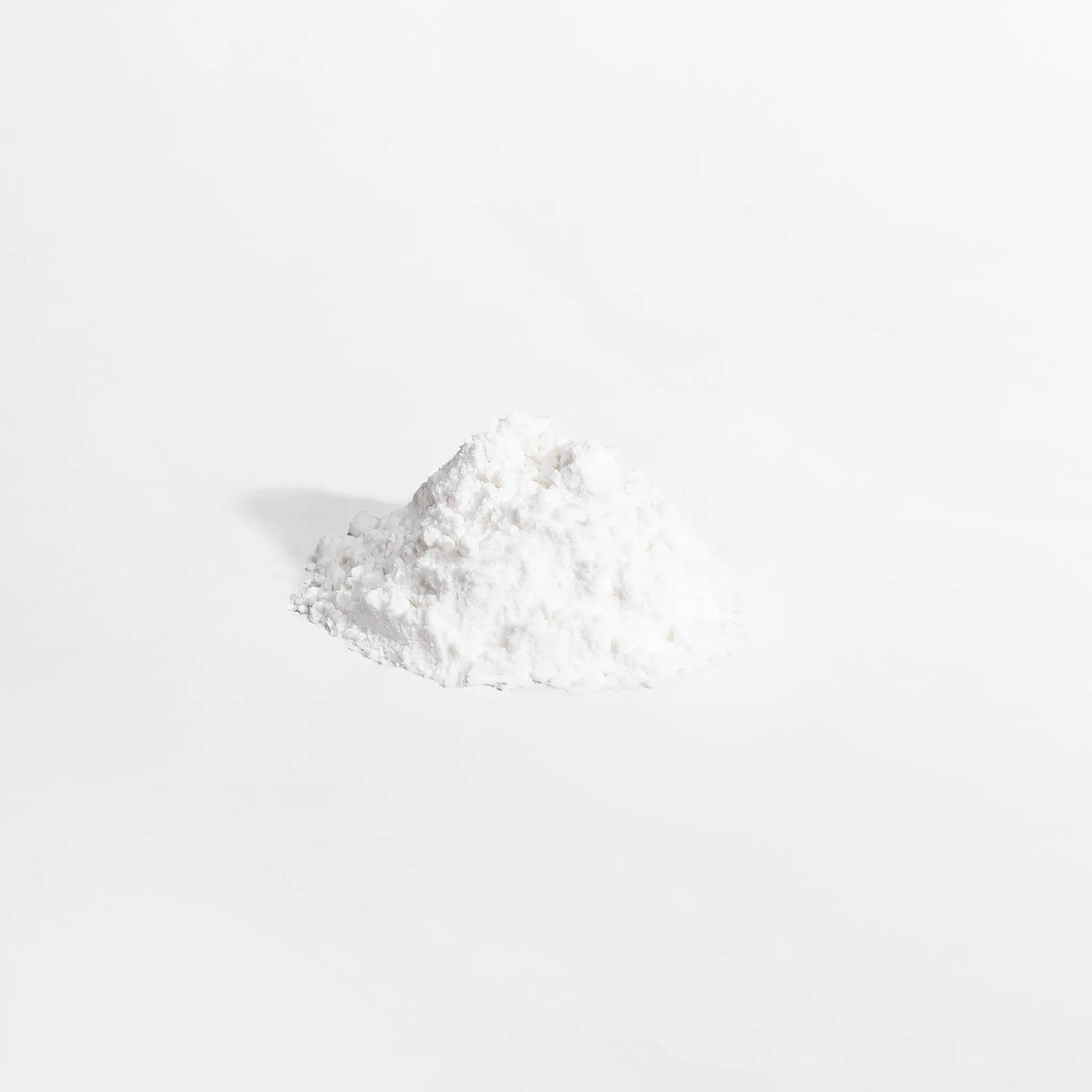 L-Glutamine Powder EPSINIA USA