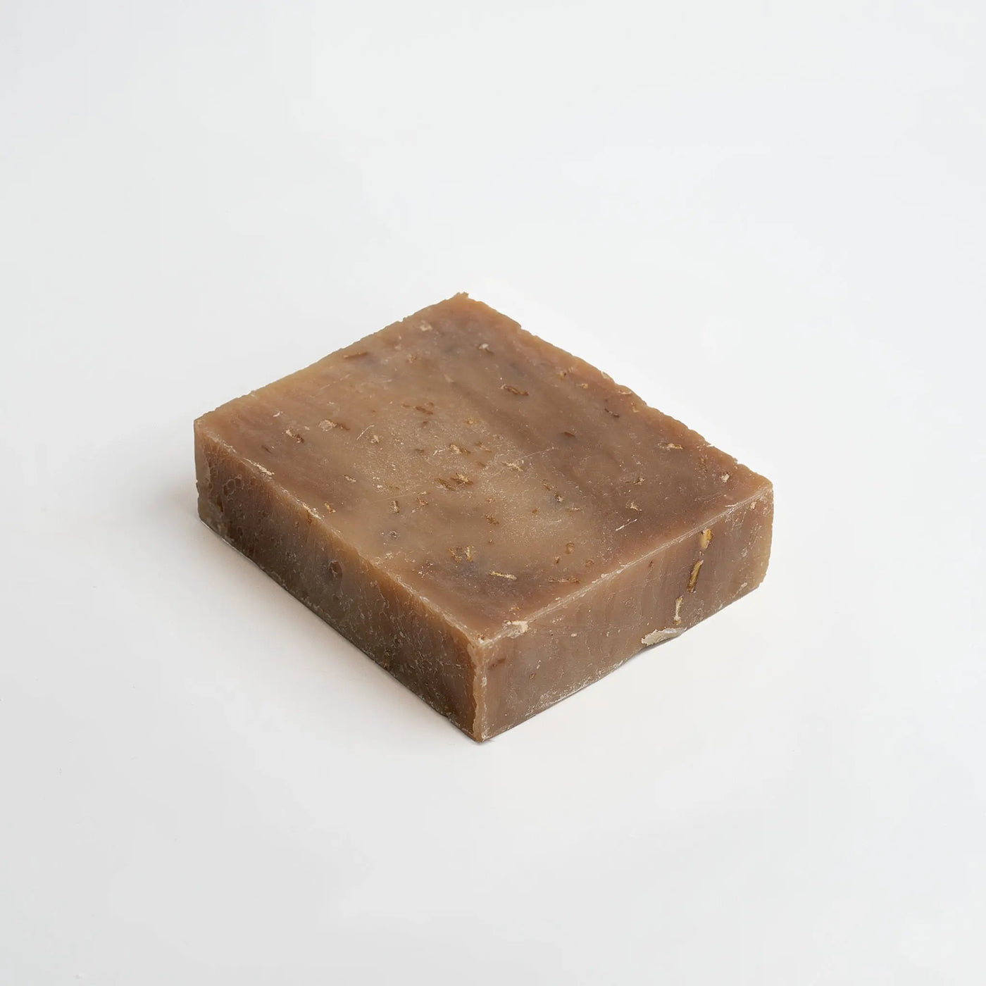Oat Milk Honey Soap EPSINIA USA