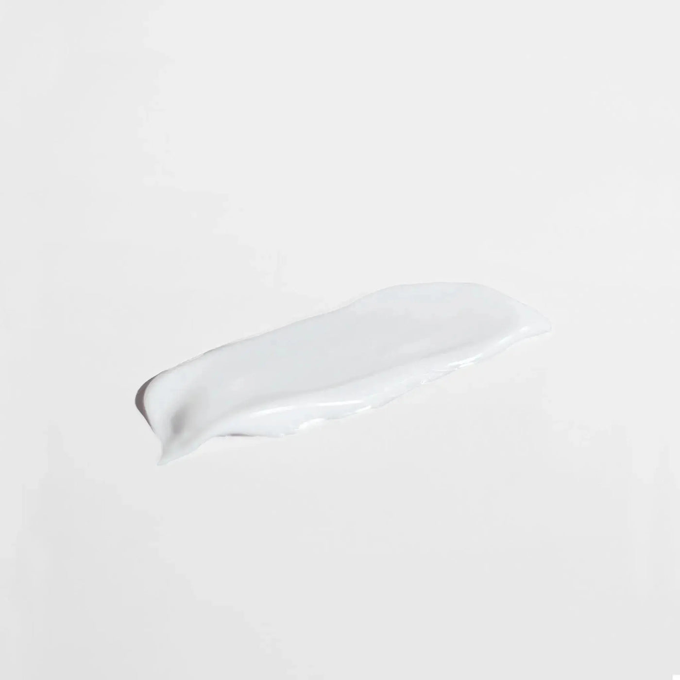 Anti Aging Moisturizer for Normal Skin EPSINIA USA