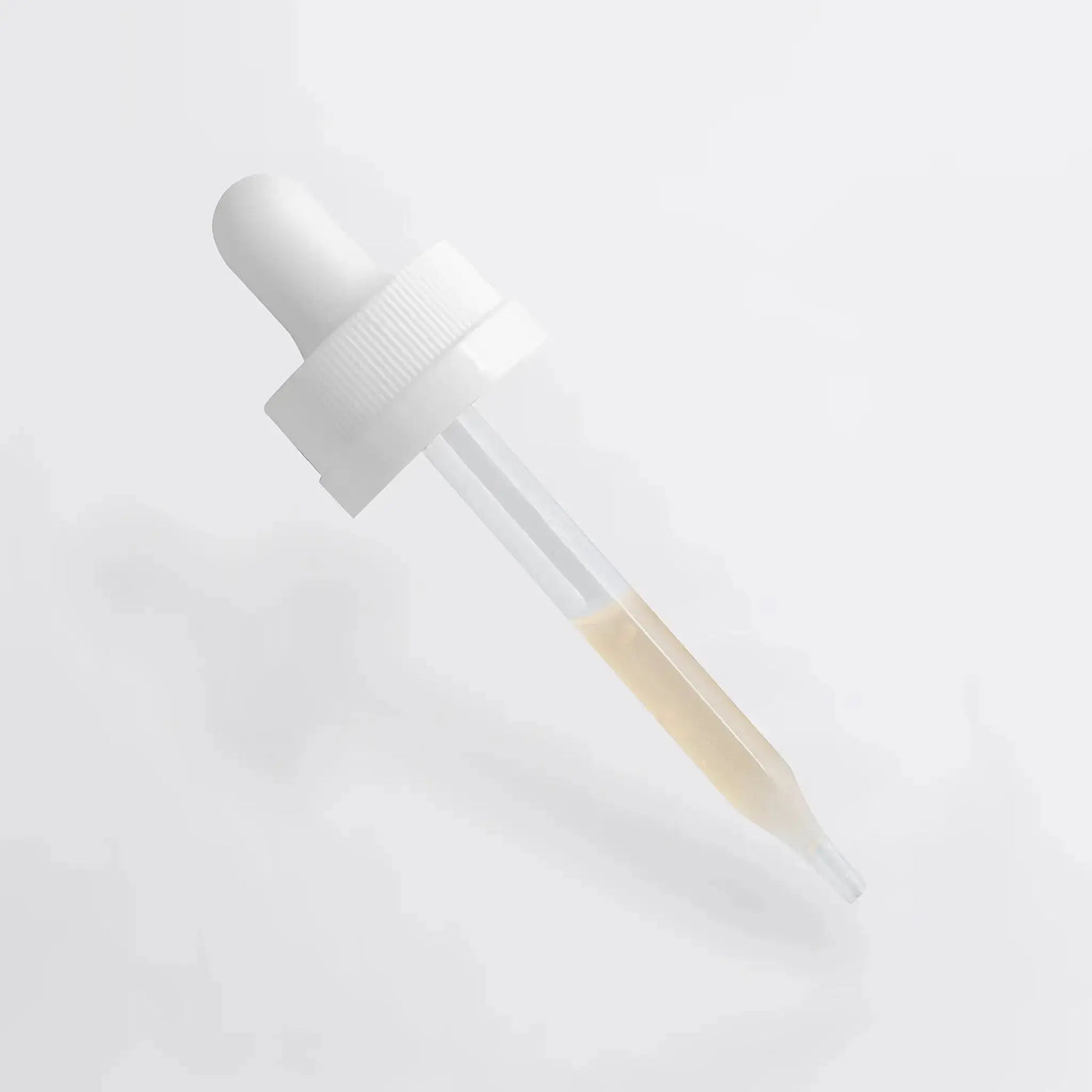 Dark Spot Serum for Sensitive Skin EPSINIA USA