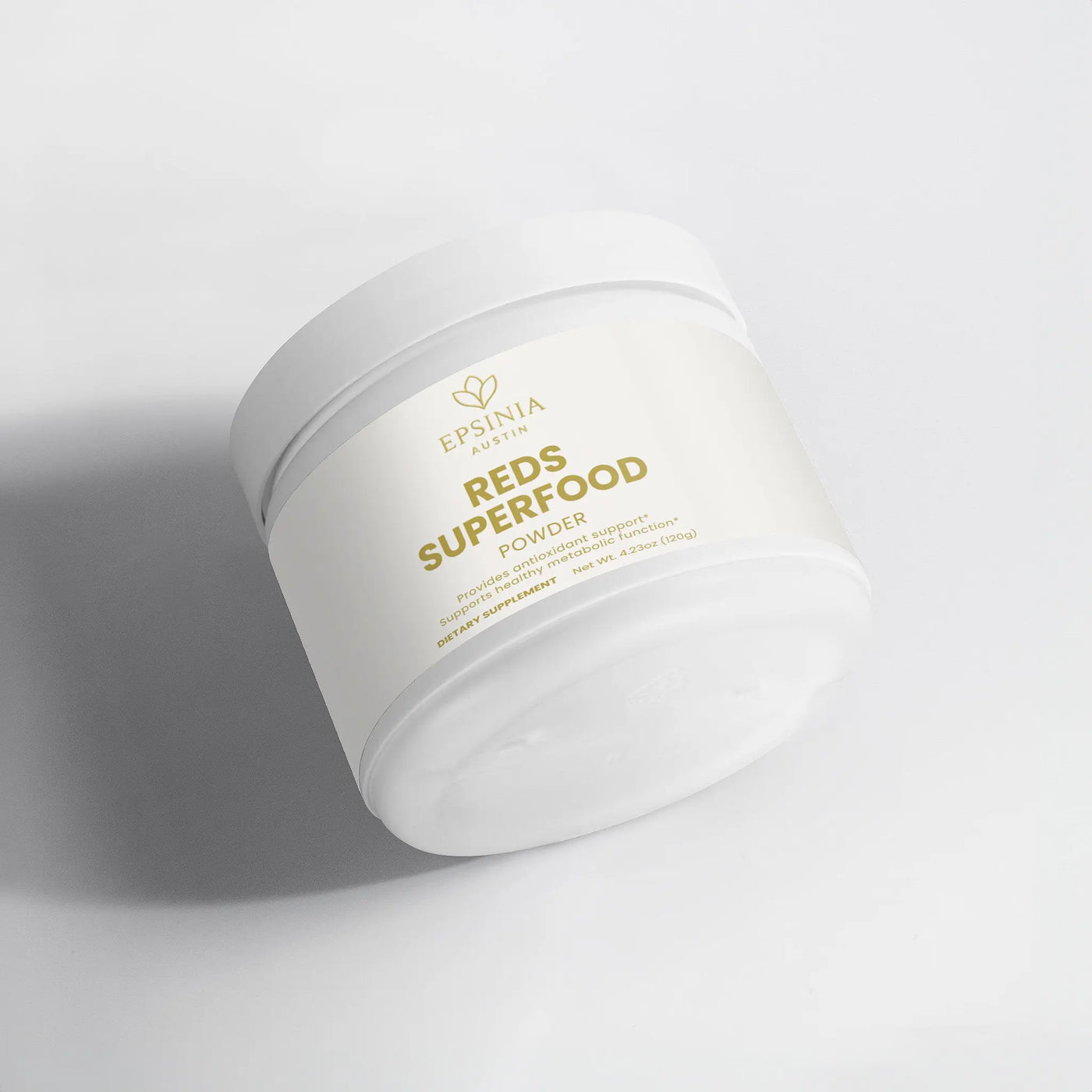 Reds Superfood EPSINIA USA