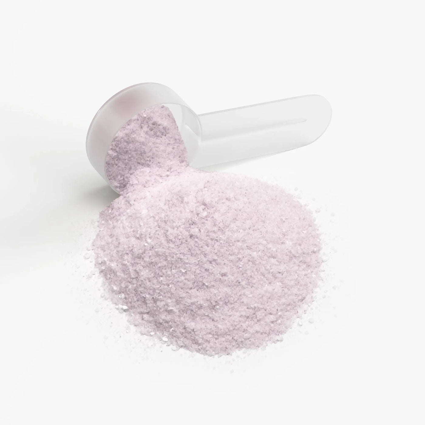 Energy Powder (Guava Berry) EPSINIA USA