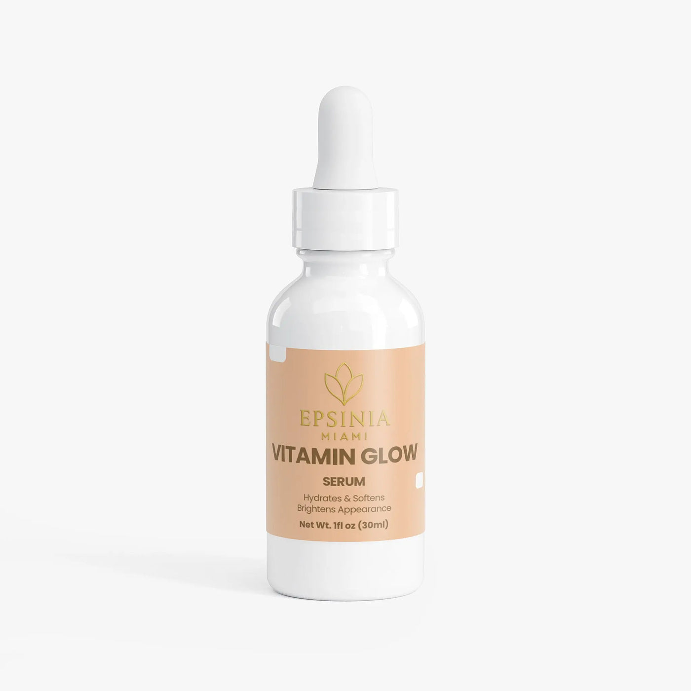 Vitamin Glow Serum EPSINIA USA