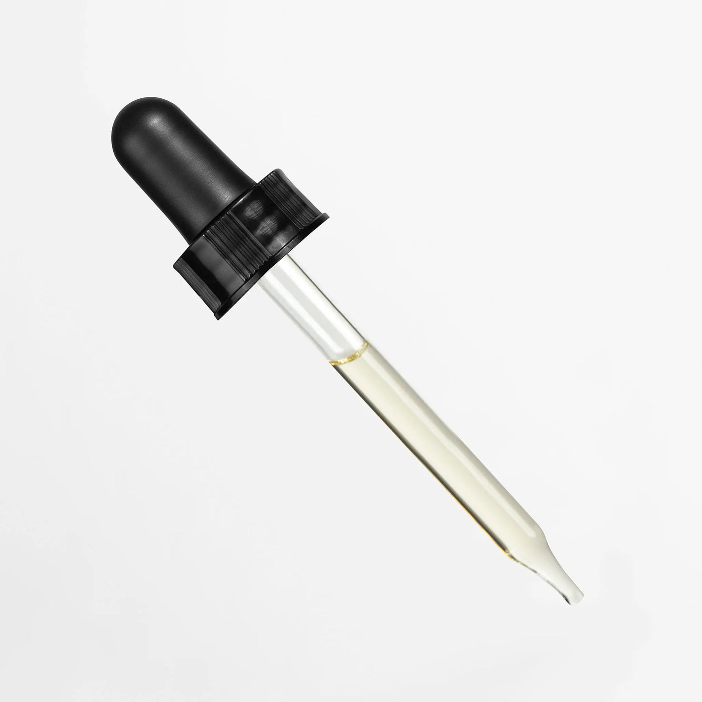 Nourishing Jojoba Face Oil EPSINIA USA