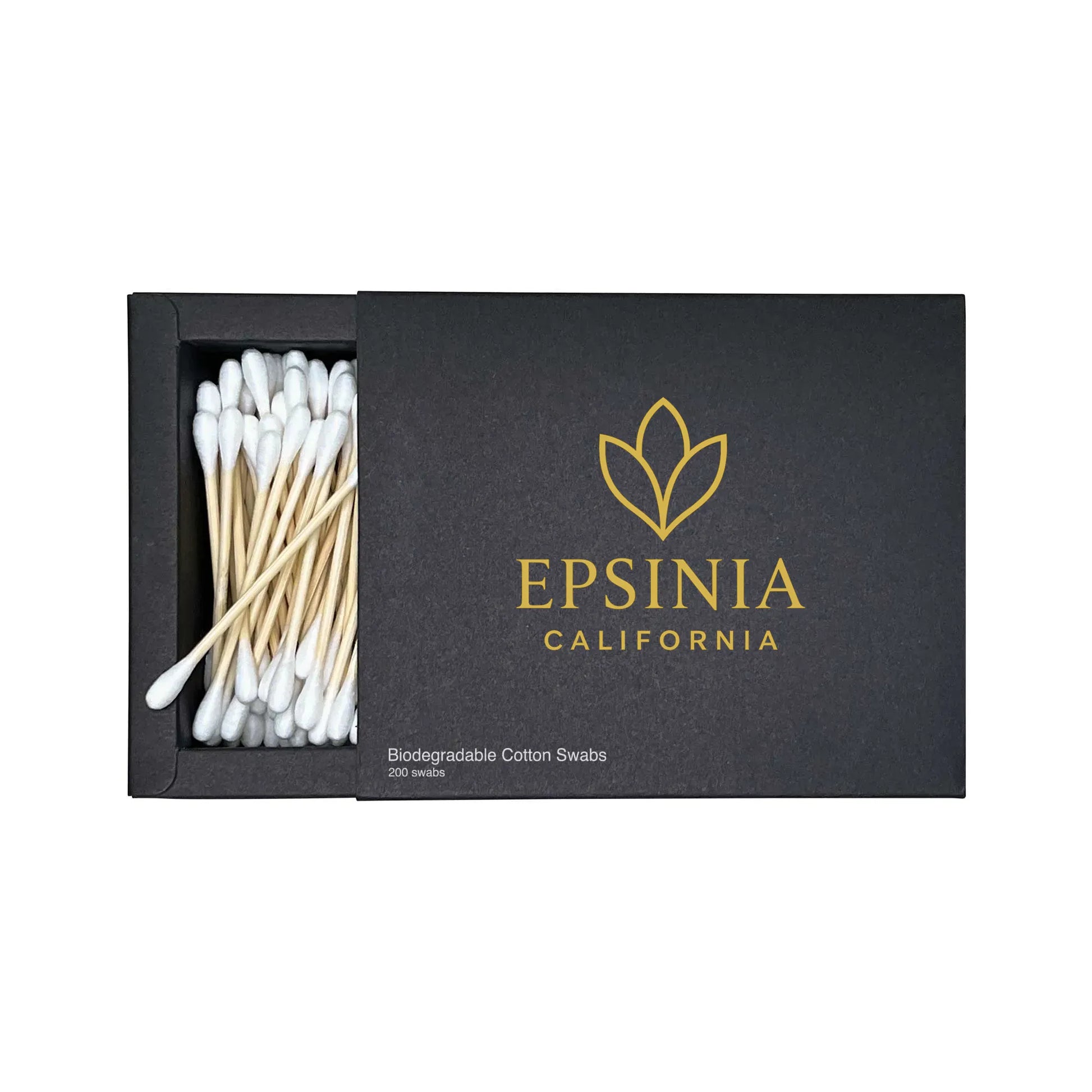 Biodegradable Cotton Swabs.png