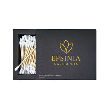 Biodegradable Cotton Swabs.png