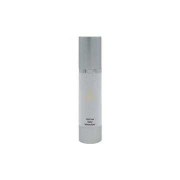 Oil-Free Daily Moisturizer.png