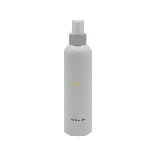 Mild Toning Elixir