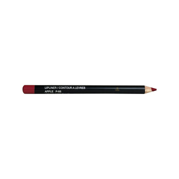 Lip Liner.png