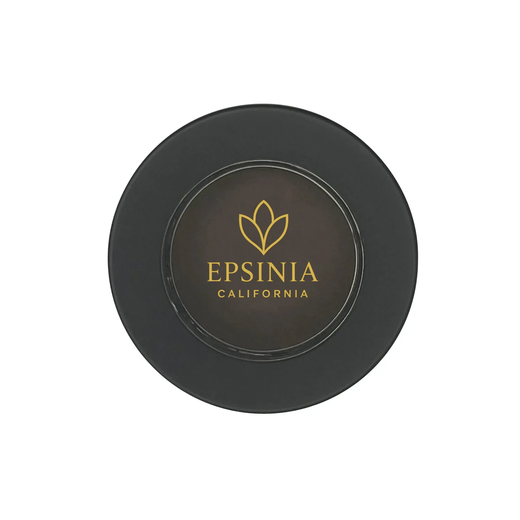 Single Pan Eyeshadow.png