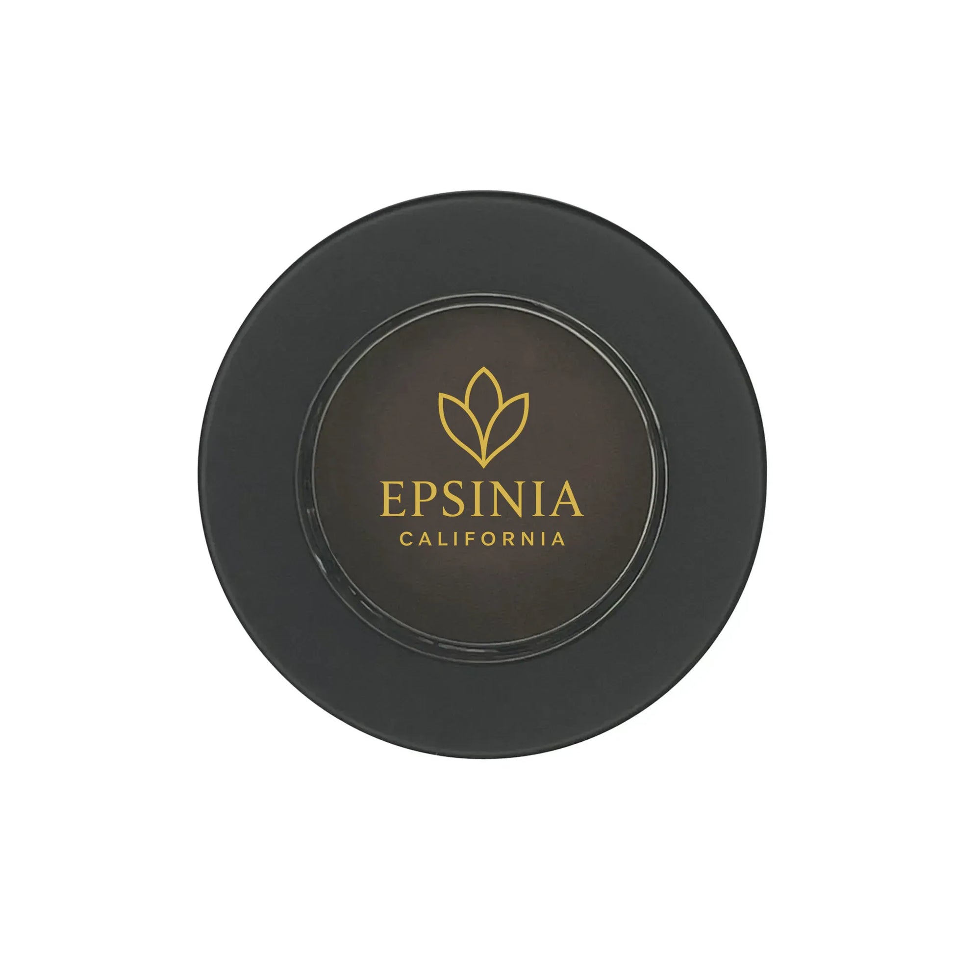 Single Pan Eyeshadow.png
